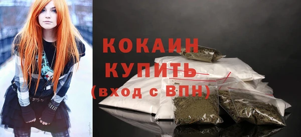 дурь Сатка