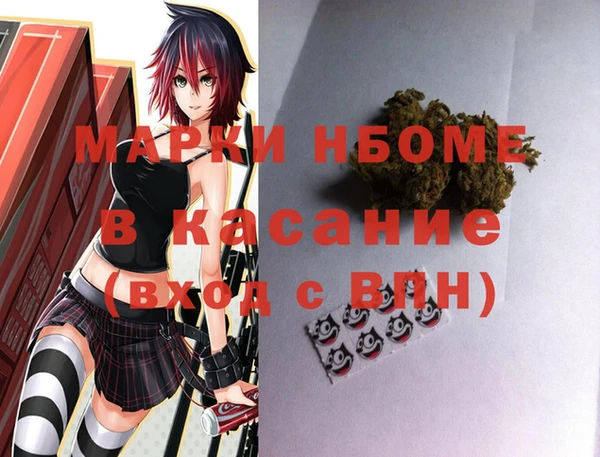 стаф Рославль
