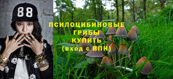 альфа пвп Ростов