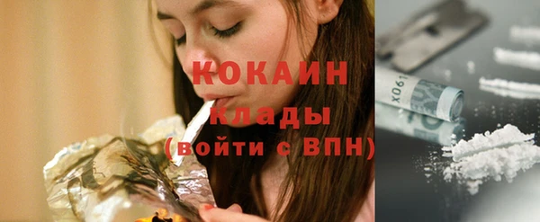 гидропоника Саяногорск