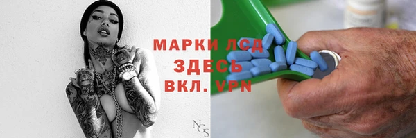 стаф Рославль