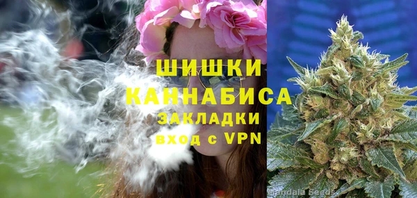 apvp Сафоново