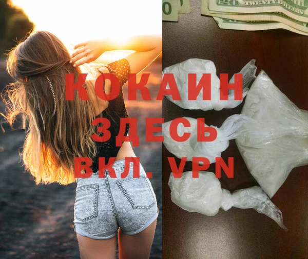 гидропоника Саяногорск