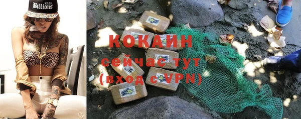 гидропоника Саяногорск