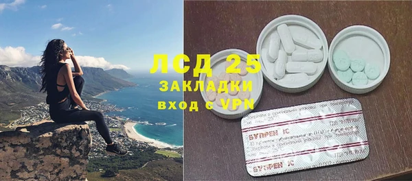 дурь Сатка