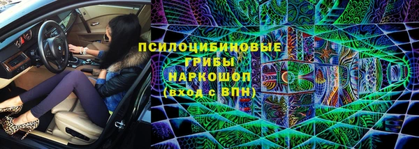 apvp Сафоново